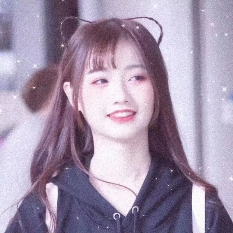 怒火情丝