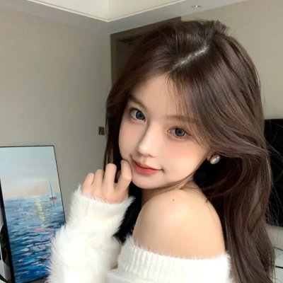 王牌任务