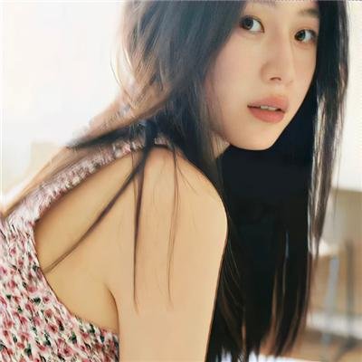 义胆群英