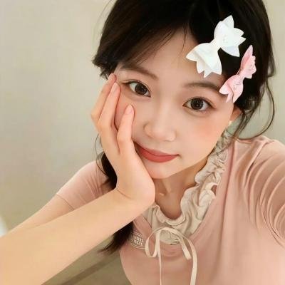 罗美雪妮黛的美丽与哀愁