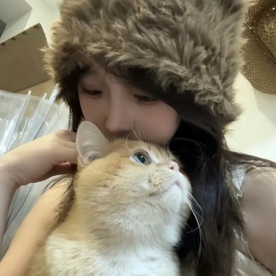 修复体