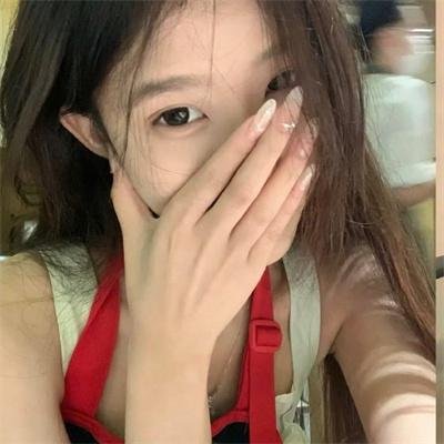 星语心愿之再爱