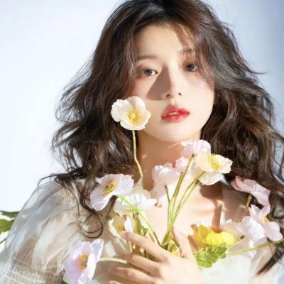 失身的少女