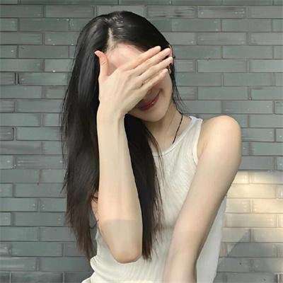 烽火尽头