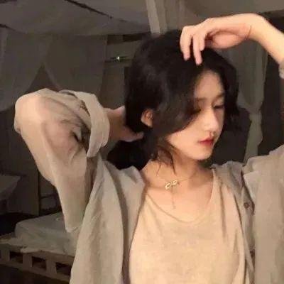 我的阳光