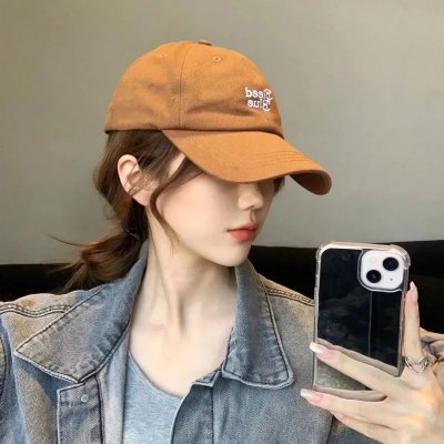 甜心大话王