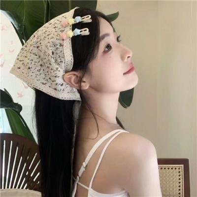 歌声魅影