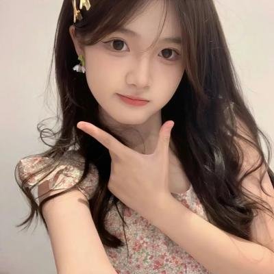 我是吉姆