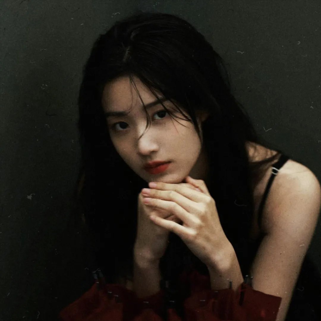校园姊妹淘