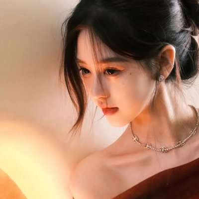 康定情歌